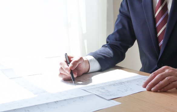 不動産買取（画像C）