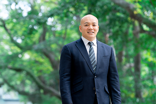 代表写真（画像B）